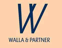 Logo Mag